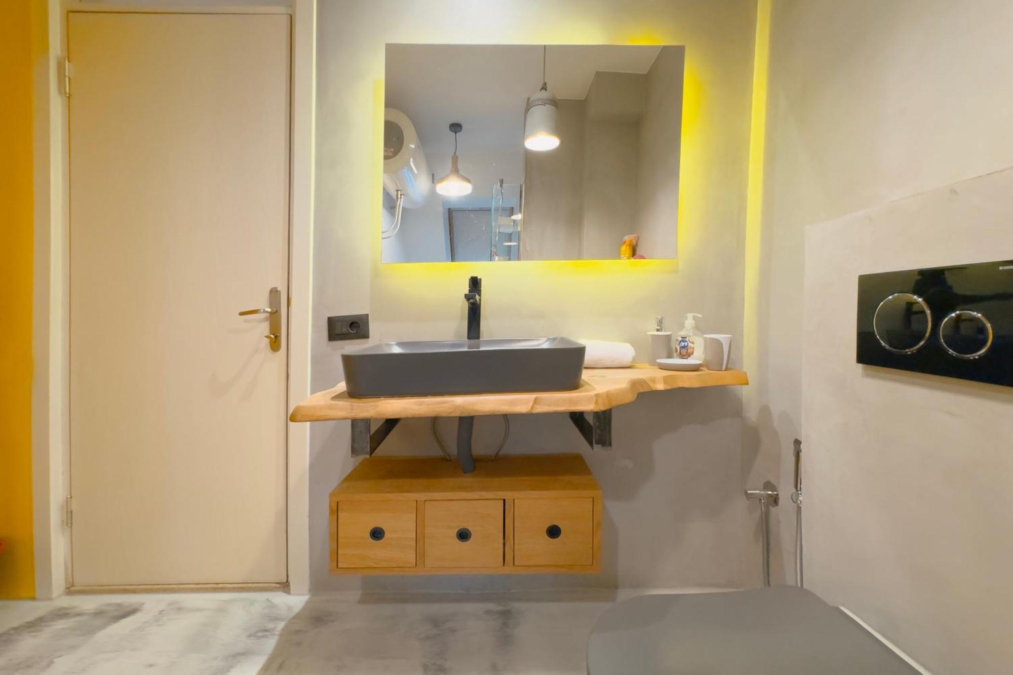 Siera'S Apartment プリシュティナ エクステリア 写真