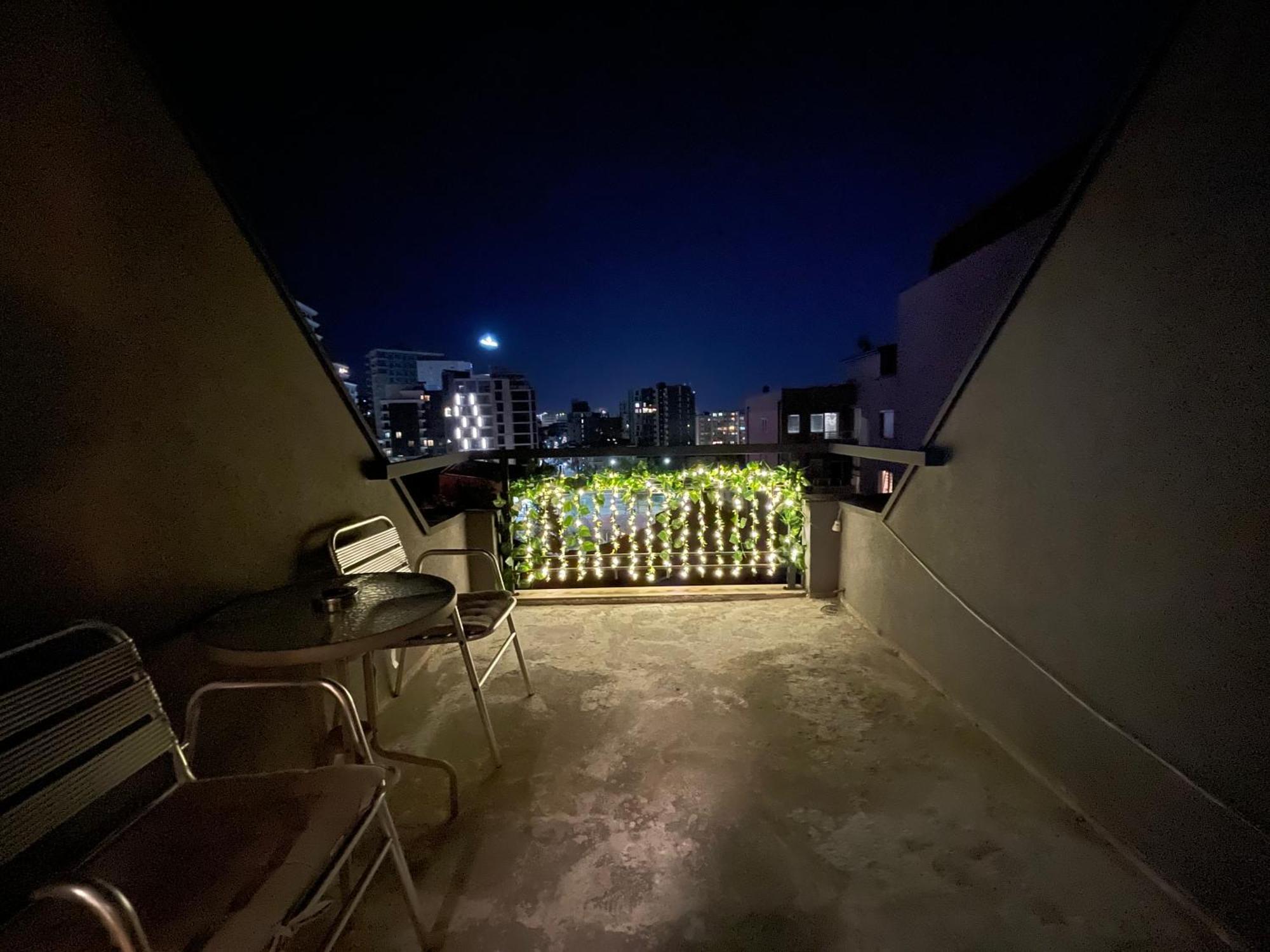 Siera'S Apartment プリシュティナ エクステリア 写真
